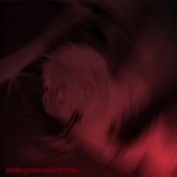 Making House Party Two Look Like House Party Three